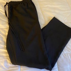 Bundle for mama31972